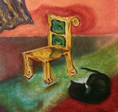 Picture